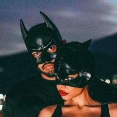 Andrei Eremia, 15.04, Bucureşti