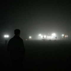 Сірьожка Василенко, 03.06.1989, Медвин