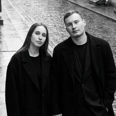 Кирилл Змачинский, 13.03, Южно-Сахалинск