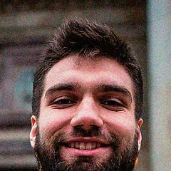 Иван Иванов, 12.05, Минск