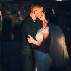 Марсель Сафуанов, 11.03.1992, Талгар