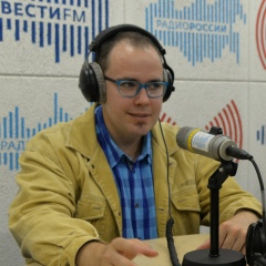 Пётр Топорков, 24.03