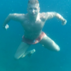 Василий Зайцев, 11.04, Athens