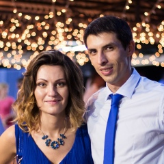 Віктор Татарчук, 07.12.1987, Львов