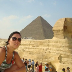 Julianna Kelly, 03.06, Великий Новгород