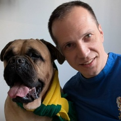 Кирилл Демишев, Брянск