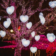 Aida M, 02.03, Астана