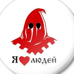 Вадим Половков, 19.06, Борисов