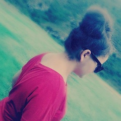 Sona Arustamyan, 23.04.1999, Горис