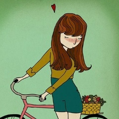 Мадина Исаева, 17.03.1996, Алматы