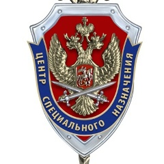 Антон Жуков, 21.04