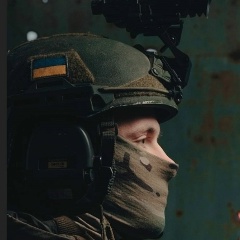 Трасикодиссос Карпсобладеотис, 15.02.1980, Днепр (Днепропетровск)