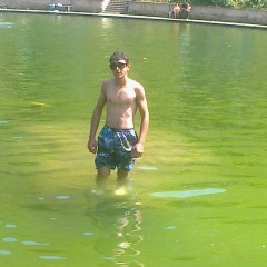 Narek Stepanyan, 08.02.1997, Капан