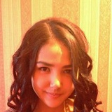 Рушана Садыкова, 12.03.1998, Ош