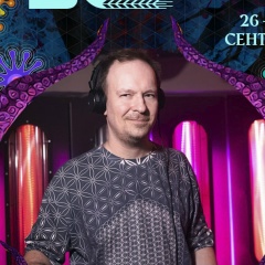 Виталий Арзамасцев, 14.11.1983, Москва