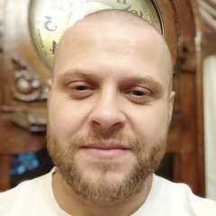 Дмитрий Ильин, 22.09.1983, Донецк