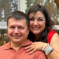 Ришат Ахметшин, 08.11.1982, Бурцево