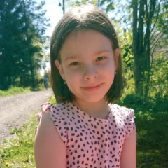 Дмитрий Иванов, 01.04.1984, Санкт-Петербург