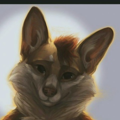 Роман Матвеев, 23.05, Славута