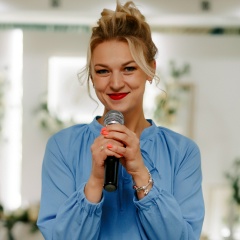 Катерина Астапенко-Таскаева, 09.12, Гомель