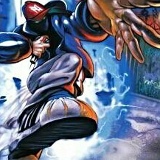 Виталий Одиноков, 12.07.1988, Шатура