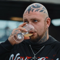 Дмитрий Полежаев, 24.03, Санкт-Петербург
