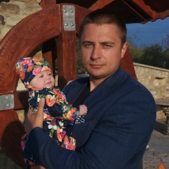 Олександр Гузак, 25.12.1988, Каменец-Подольский