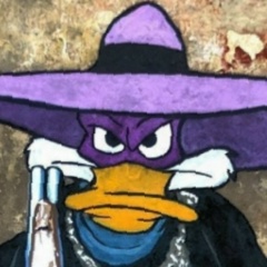 Аю Тше, 13.05, Великий Новгород