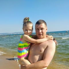 Алексей Москалёв, 12.08.1987, Мурманск