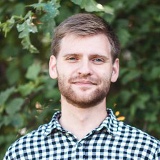 Алексей Тунёв, 19.07.1990, Лысьва