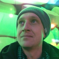 Igor Trushnikov, 05.02.1984, Москва