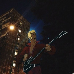 Семён Бобров, 22.12.2002, Ухта