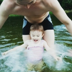 Сергей Черников, 11.02.1993, Санкт-Петербург