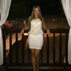 Venera Muratova, 16.08.1984