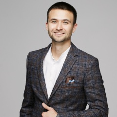 Илья Косякович, 15.03
