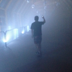 Навруз Шодиев, 30.04.1994