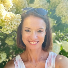 Ирина Дрямина, 01.07, Чебоксары