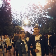 Мухамет Ёллыев, 09.07.1992