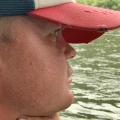 Юрий Лемеза, 29.06, Красноярск