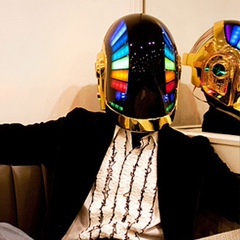 Rustem Tybek, 02.03.1994, Алматы