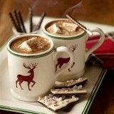 Анастасия Кабаненко, 16.12.1985, Киев