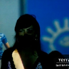 Зоя Олефир, Минск