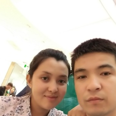 Канат Шалкаров, 22.03, Алматы