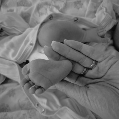 Alina Sem, 02.11.1990