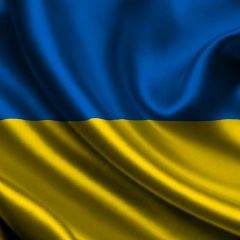 Наталья Солодовник, 22.05, Magdeburg