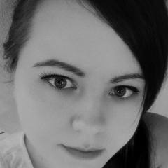 Лидко Косяк, 01.06.1990, Санкт-Петербург