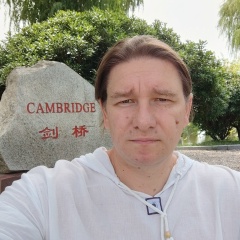 Артём Семиненко, Белгород