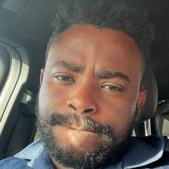 Джозеф Джозефович, 24.03, Санкт-Петербург