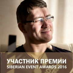 Иван Дикун, 08.11.1985, Новосибирск