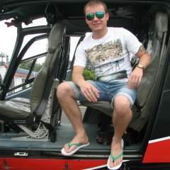 Павел Шевелев, 16.07.1992, Auckland